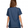 Komplet damski JOANA - denim